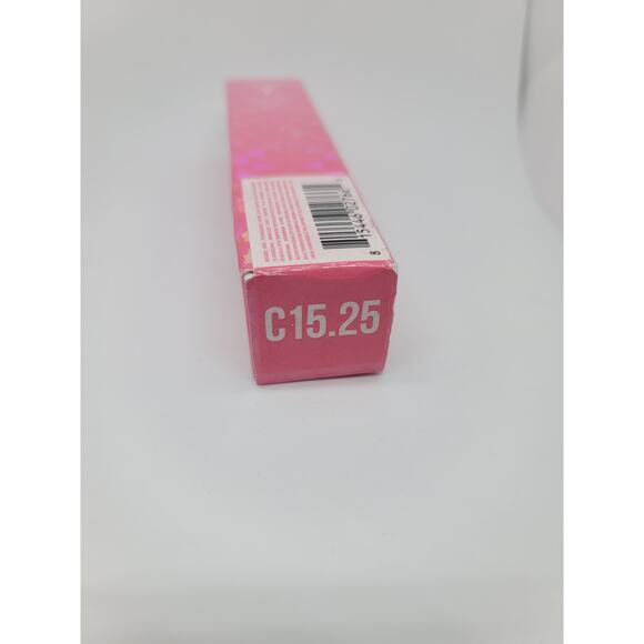 Jeffree Star Magic Star Concealer C15.25 - Picture 2 of 6